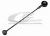 PSA 245274 Repair Kit, gear lever